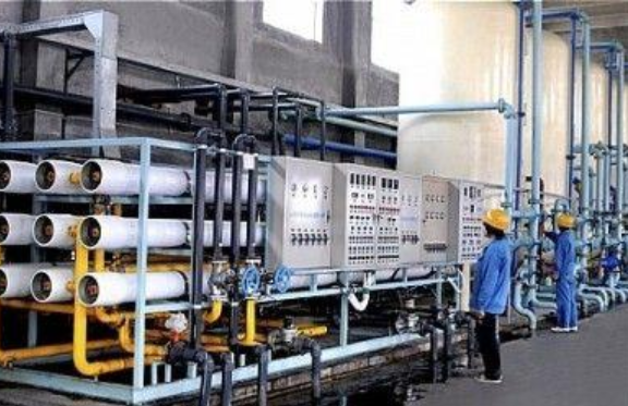 1616863410830423.png 化工生產(chǎn).png