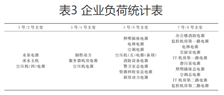 1625046386682860.png 圖片7.png