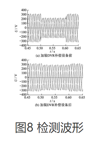 1625046475991662.png 圖片10.png