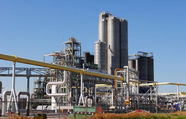 1635499696542162.png QQ截圖20211029172749.png